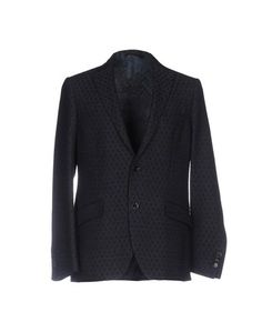 Пиджак Etro