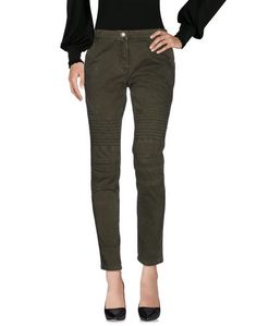Повседневные брюки Pinko