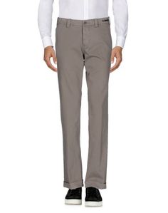 Повседневные брюки Pt01