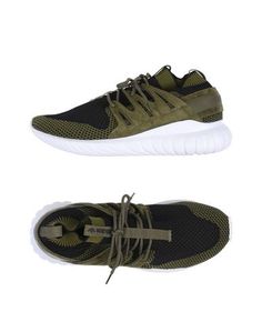 Низкие кеды и кроссовки Adidas Originals