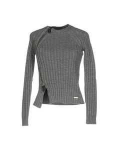 Кардиган Dsquared2