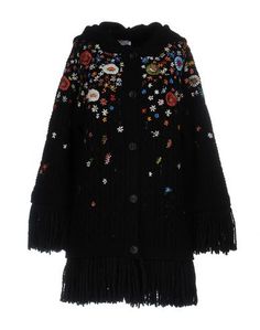 Кардиган RED Valentino