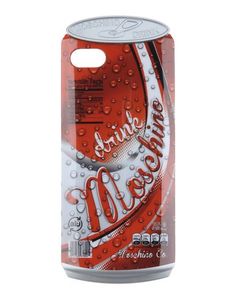 Аксессуар для техники Moschino