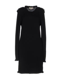 Короткое платье Michael Michael Kors