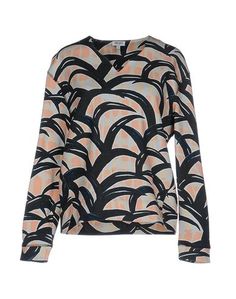 Толстовка Kenzo