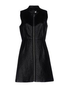 Короткое платье Marc by Marc Jacobs