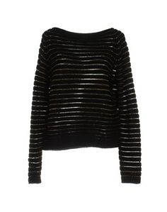 Свитер Pinko
