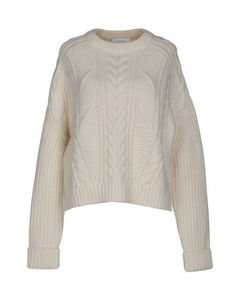 Свитер Carven