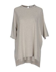 Свитер Brunello Cucinelli