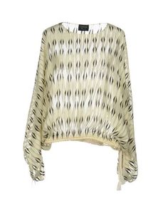 Блузка Lanvin
