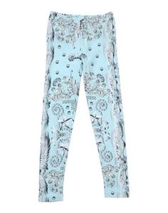 Легинсы Philipp Plein