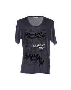 Свитер Pierre Balmain