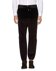 Повседневные брюки Etro