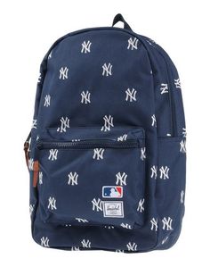 Рюкзаки и сумки на пояс Herschel Supply Co