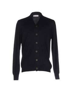 Кардиган Brunello Cucinelli