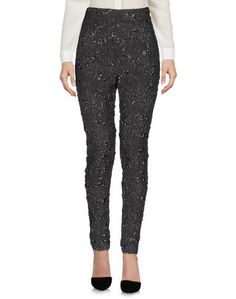 Повседневные брюки Blumarine