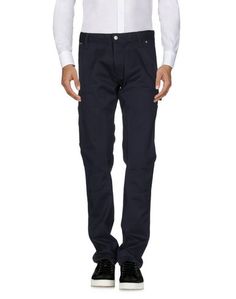 Повседневные брюки Carhartt