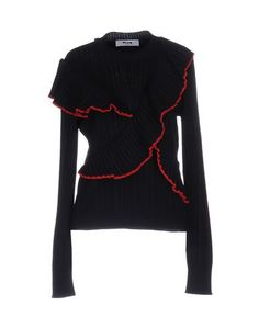Свитер Msgm