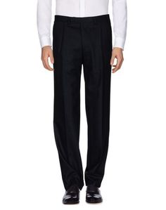 Повседневные брюки Canali