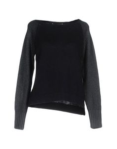 Свитер M.Grifoni Denim