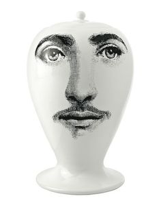 Ваза Fornasetti