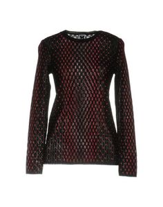Свитер M Missoni