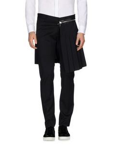 Повседневные брюки Dsquared2