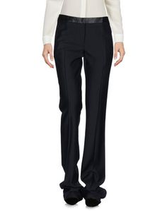 Повседневные брюки Just Cavalli