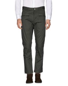Повседневные брюки White Mountaineering