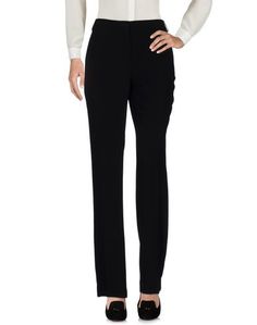 Повседневные брюки Tory Burch
