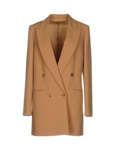 Пиджак Michael Kors Collection