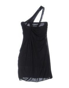 Короткое платье Pinko