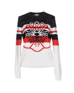 Свитер Kenzo