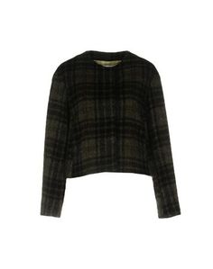 Пиджак RED Valentino