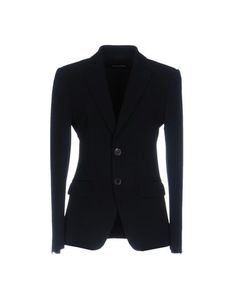 Пиджак Dsquared2