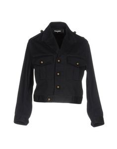 Куртка Dsquared2