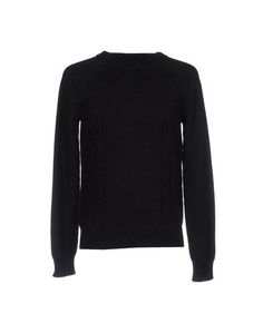 Свитер Maison Margiela 14