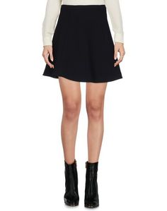 Мини-юбка RED Valentino