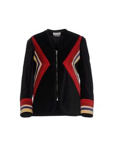 Куртка Isabel Marant Étoile