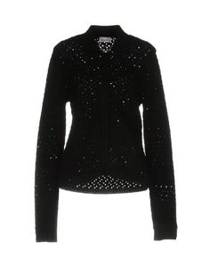 Кардиган RED Valentino
