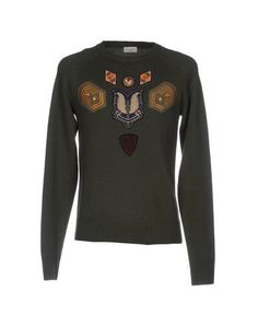 Свитер Dries Van Noten