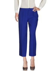 Повседневные брюки Boutique Moschino