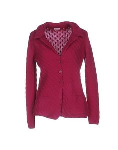 Кардиган Rossopuro