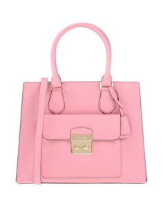 Сумка на руку Michael Michael Kors