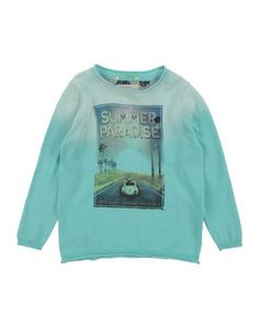 Свитер Pepe Jeans