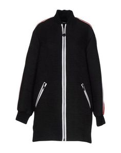 Куртка Kenzo