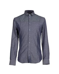 Pубашка Ports 1961