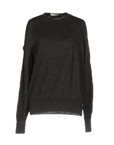 Свитер CÉline