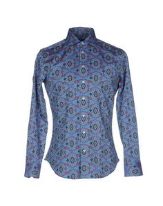 Pубашка Etro