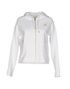 Толстовка Puma